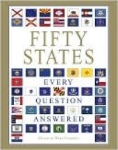 book Fifty States: Every Question Answered