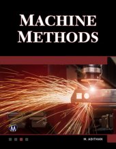 book Machine Methods