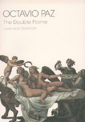 book The Double Flame: Love and Eroticism