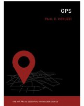 book GPS