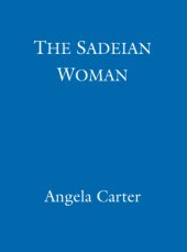 book The Sadeian Woman