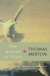 book The Ascent to Truth