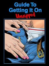 book Guide To Getting It On: 9th edition