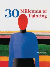 book 30 Millennia of Painting