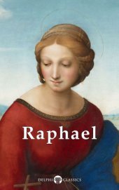 book Delphi Complete Works of Raphael