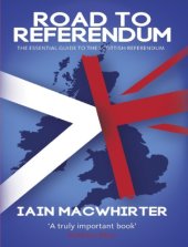 book Road To Referendum