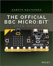 book Micro: Bit User Guide