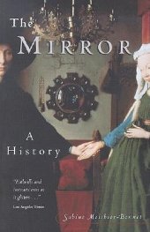 book The Mirror: A History