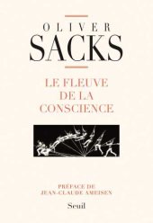 book Le fleuve de la conscience