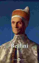 book Delphi Complete Works of Giovanni Bellini