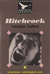 book Hitchcock