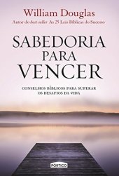 book Sabedoria para vencer