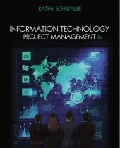 book Information Technology Project Management