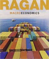 book Macroeconomics, Fifteenth Canadian Edition (15th Edition)