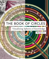 book The Book of Circles: Visualizing Spheres of Knowledge