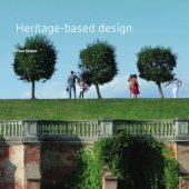 book Heritage-based design