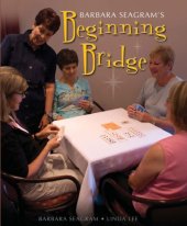 book Barbara Seagram’s Beginning Bridge