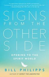 book Signs from the Other Side: Opening to the Spirit World