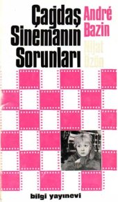 book Çağdaş Sinemanın Sorunları