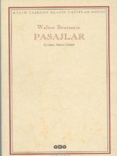 book Pasajlar