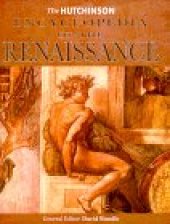 book The Hutchinson Encyclopedia of the Renaissance 