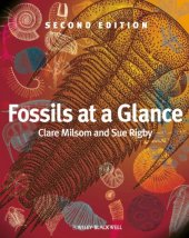 book Fossils at a Glance