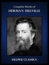 book Complete Works of Herman Melville