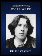 book Complete Works of Oscar Wilde