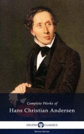 book Complete Works of Hans Christian Andersen