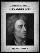 book Complete Works of Alexander Pope