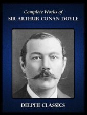 book Complete Works of Sir Arthur Conan Doyle