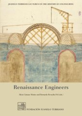 book Renaissance Engineers