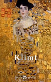 book Complete Works of Gustav Klimt