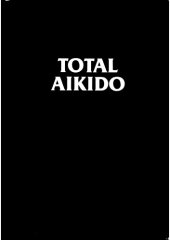 book Total Aikido: The Master Course