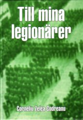 book Till mina legionärer