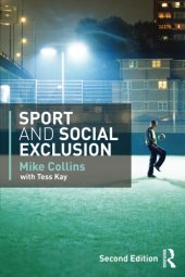 book Sport and Social Exclusion