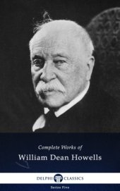 book Complete Works of William Dean Howells