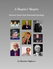 book A Skeptics’ Skeptic