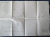 book Selway Fisher Micro 8 Boat Yacht Sailboat Plan Plans D