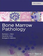 book Bone Marrow Pathology