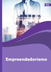 book Empreendedorismo