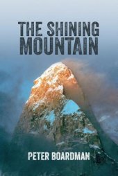 book The Shining Mountain