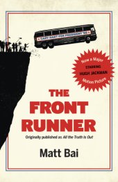 book The Front Runner