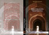 book Psicologia do Espí­rito