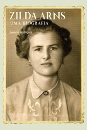 book Zilda Arns: uma biografia