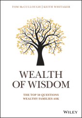 book Wealth of Wisdom