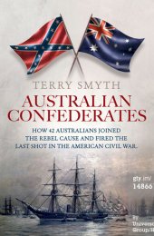 book Australian Confederates