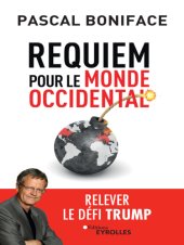 book Requiem pour le monde occidental