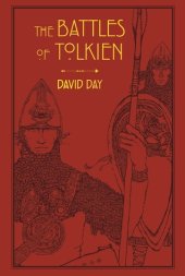 book The Battles of Tolkien