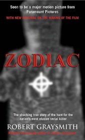 book Zodiac